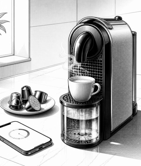 ai-krups-dolce-gusto-mini-amazon-deal