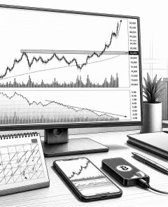 ai-krypto-bulle-intakt-bitcoin-stabil-82000
