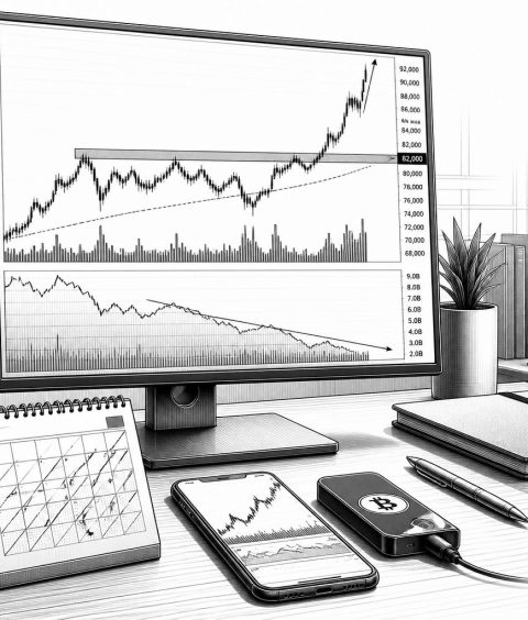 ai-krypto-bulle-intakt-bitcoin-stabil-82000