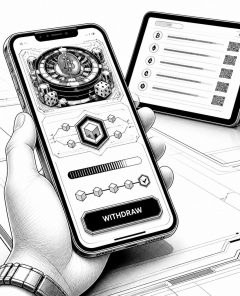 ai-krypto-casinos-2026-schnelle-auszahlungen