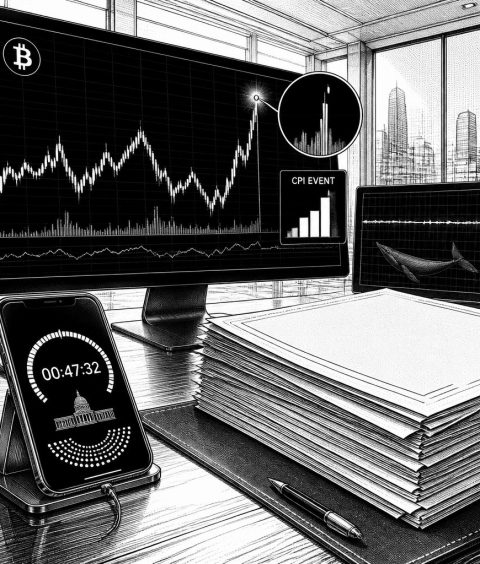 ai-krypto-clarity-act-bitcoin-cpi-volatilitaet