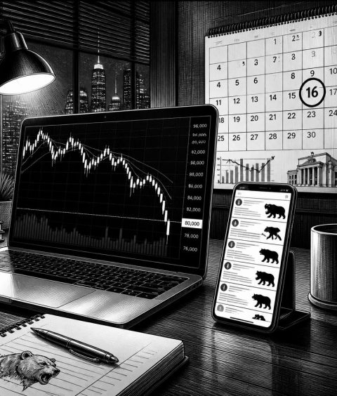 ai-krypto-fall-vor-cpi-bitcoin-unter-80000
