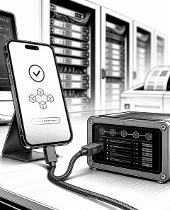 ai-krypto-ki-cardano-x402-micropayments