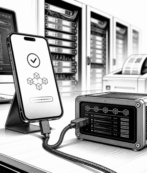 ai-krypto-ki-cardano-x402-micropayments