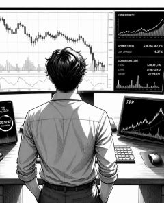 ai-krypto-markt-bitcoin-cpi-open-interest-xrp