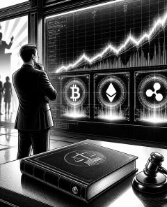ai-krypto-midterms-2026-xrp-bitcoin-hyperliquid