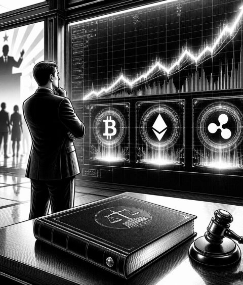 ai-krypto-midterms-2026-xrp-bitcoin-hyperliquid