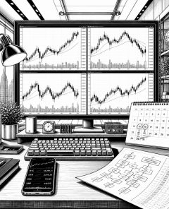 ai-krypto-rally-bitcoin-ethereum-xrp-solana