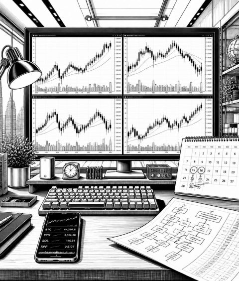ai-krypto-rally-bitcoin-ethereum-xrp-solana