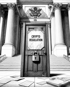ai-krypto-regulierung-washington