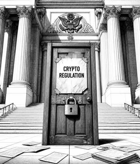 ai-krypto-regulierung-washington
