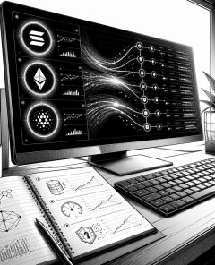 ai-krypto-token-radar-eth-sol-zec