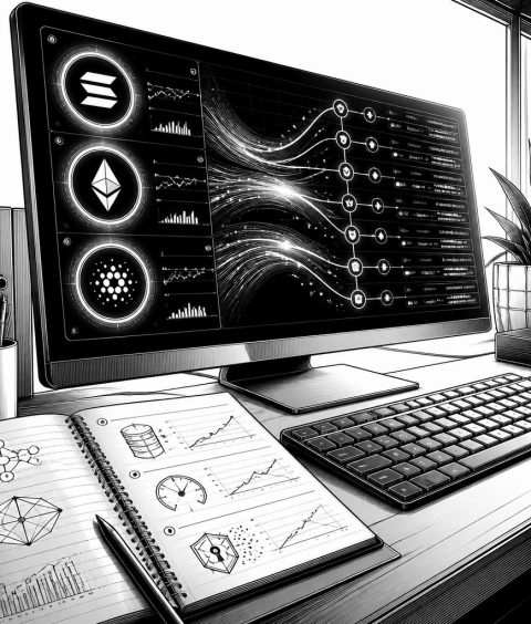 ai-krypto-token-radar-eth-sol-zec