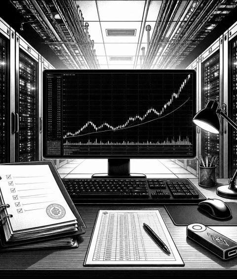 ai-krypto-token-regulatorische-klarheit-usa
