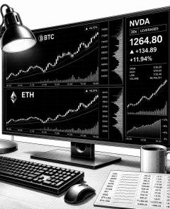 ai-krypto-treasury-aktien-hebel