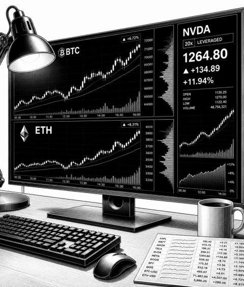 ai-krypto-treasury-aktien-hebel