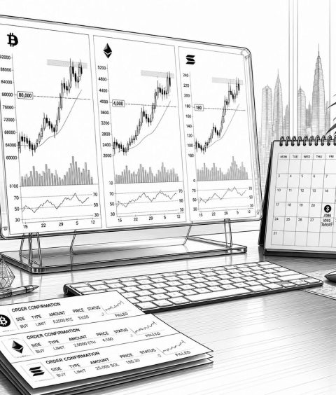 ai-krypto-woche-bitcoin-ethereum-solana