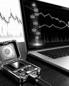 ai-krypto-wochenupdate-bitcoin-ether