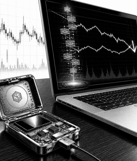 ai-krypto-wochenupdate-bitcoin-ether