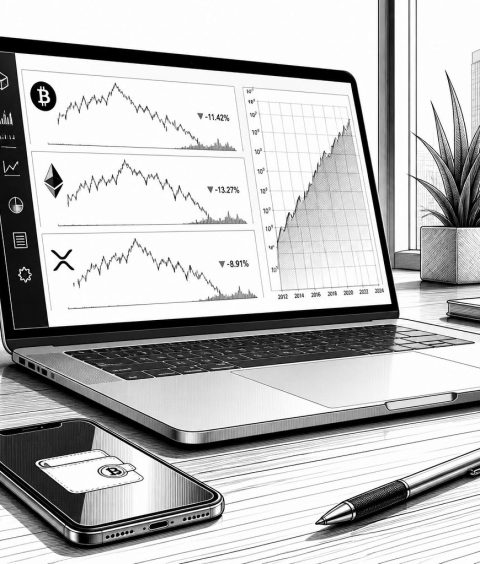 ai-kryptomarkt-bitcoin-ether-xrp-wochenverlust