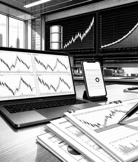 ai-kryptomarkt-iran-eskalation-solana-xrp