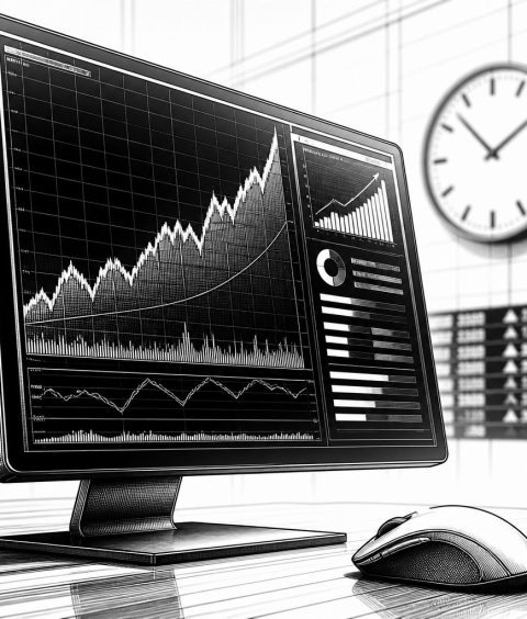 ai-ks-ebitda-2026-cashflow-mdax