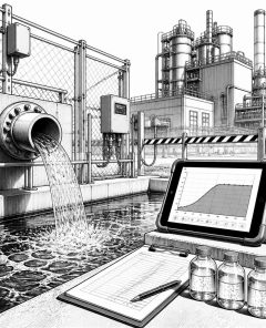 ai-ks-werra-2060-entsoergungsstrategie
