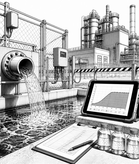 ai-ks-werra-2060-entsoergungsstrategie