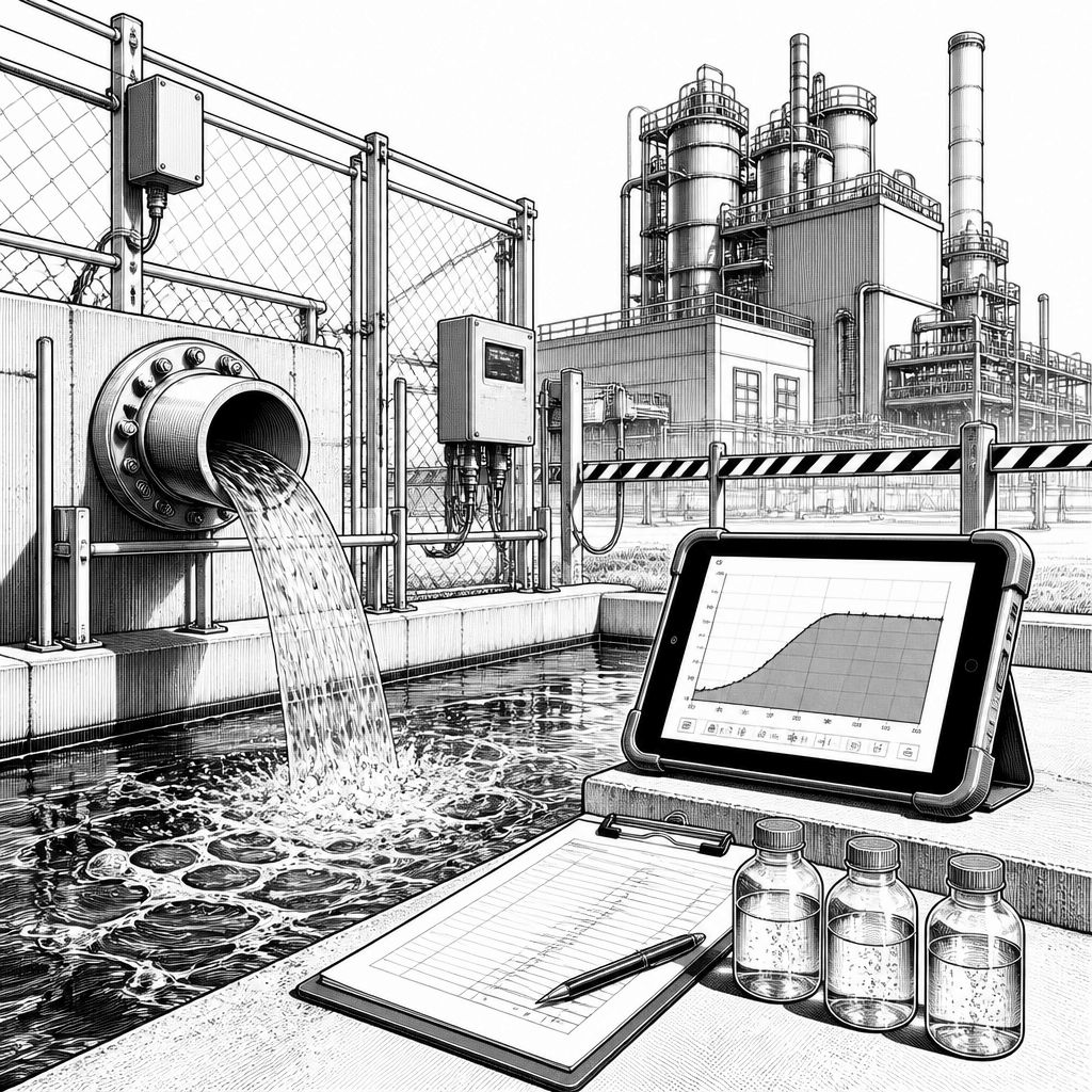 K+S plant „Werra 2060“: Trockene Aufbereitung soll Entsorgungsprobleme entschärfen K+S plant „Werra 2060“: Trockene Aufbereitung soll Entsorgungsprobleme entschärfen