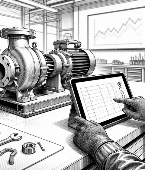 ai-ksb-aktie-datenluecke-pumpenwerk