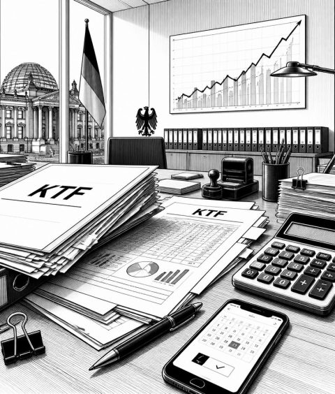 ai-ktf-kuerzungen-streit-2-7-milliarden-emissionshandel