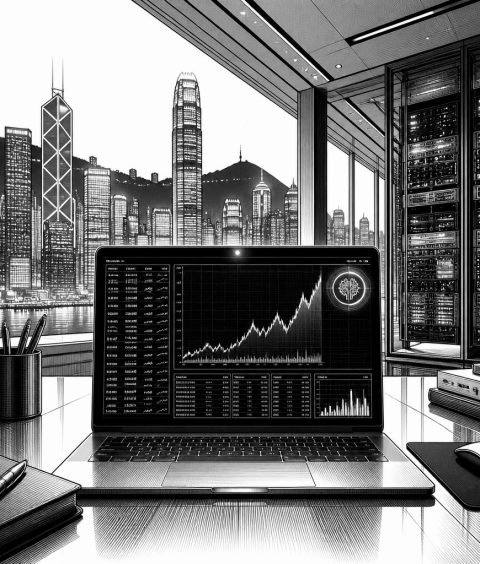 ai-kuaishou-hongkong-model-release