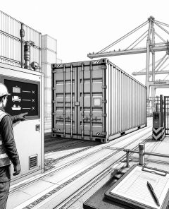 ai-kuba-us-sanktionen-logistik-zwischen-deal-und-blockade