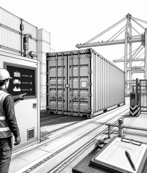 ai-kuba-us-sanktionen-logistik-zwischen-deal-und-blockade