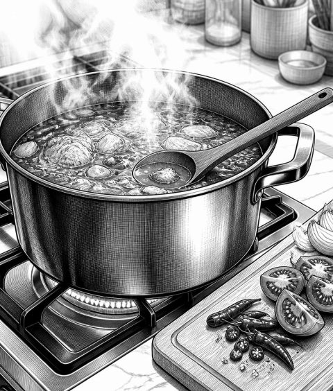 ai-kuechen-der-welt-folge-93-rezept
