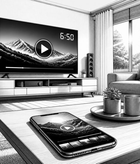 ai-kuechen-der-welt-livestream-attiake