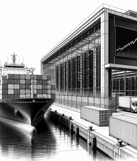 ai-kuehne-nagel-aws-logistik-aktienoption