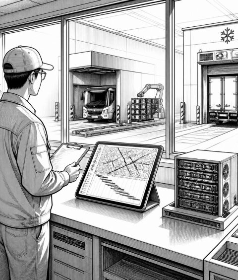 ai-kuehne-nagel-catl-batteriewechsel-pilot
