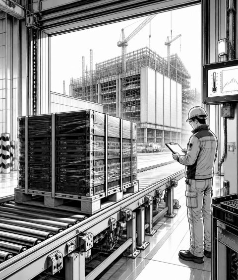 ai-kuehne-nagel-hyperscale-logistics-2029