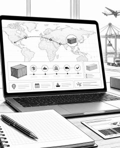 ai-kuehne-nagel-mykn-tracking