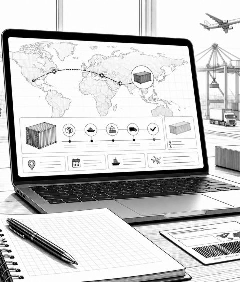 ai-kuehne-nagel-mykn-tracking