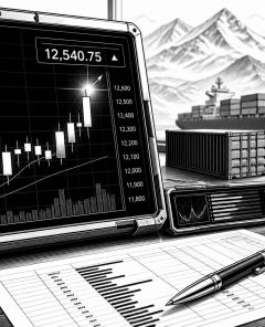 ai-kuehne-nagel-smi-rise-analysts-20260908