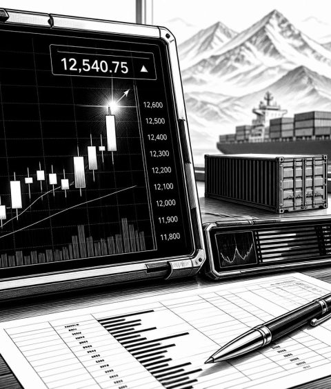 ai-kuehne-nagel-smi-rise-analysts-20260908