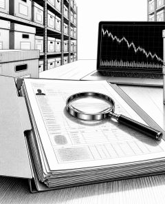 ai-kuehne-nagel-verwaltungsrat-ns-untersuchung