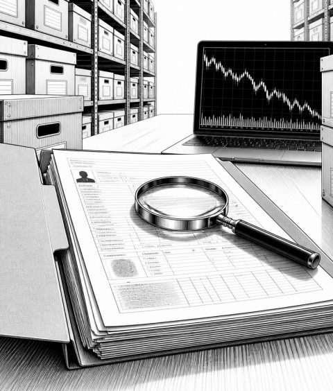 ai-kuehne-nagel-verwaltungsrat-ns-untersuchung