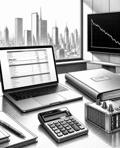 ai-kulr-bitcoin-treasury-exit-764-btc