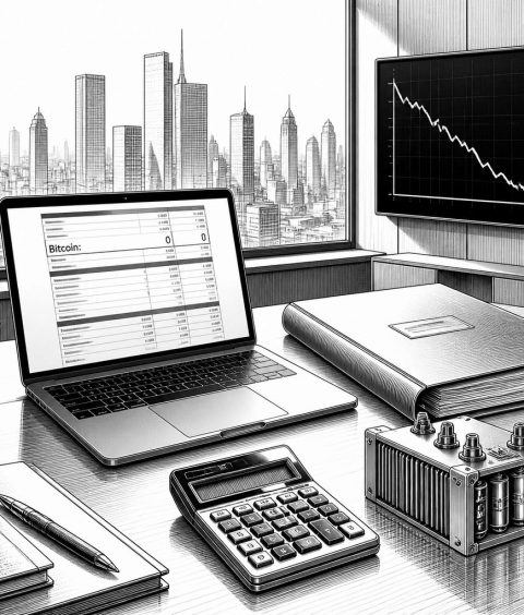 ai-kulr-bitcoin-treasury-exit-764-btc