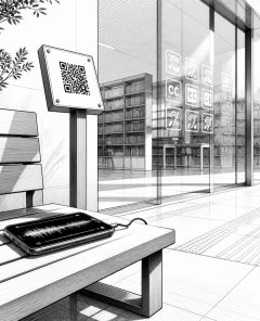 ai-kulturteilhabe-audiodeskription-senioren