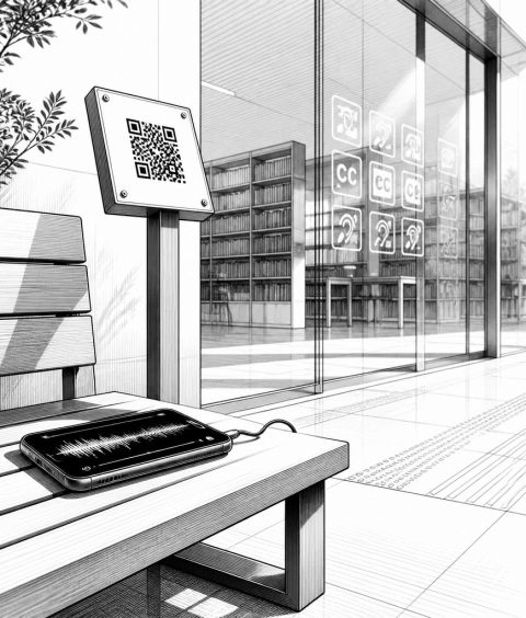 ai-kulturteilhabe-audiodeskription-senioren