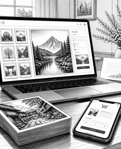 ai-kunst-schnappchen-foehr-digital